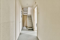 Gedempte Sloot 34 - 14.jpg